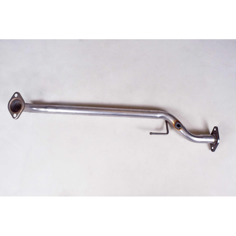 Tube d'échappement NISSAN Almera N16 1.8L 1769 cc   de 2003 à 2005