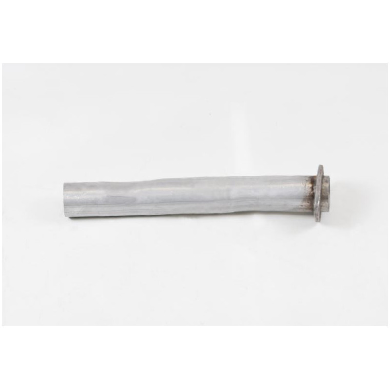 Tube d'échappement NISSAN Navara NP300 4WD 2.5L 2488 cc   de 2008 à 2024
