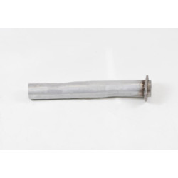 Tube d'échappement NISSAN Pathfinder R51 2.5L 2488 cc   de 2005 à 2024