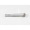 Tube d'échappement NISSAN Pathfinder R51 4WD 2.5L 2488 cc   de 2006 à 2024
