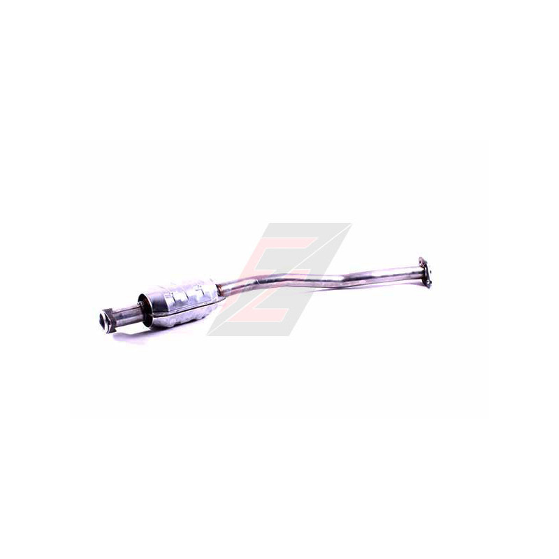Catalyseur OPEL ASTRA 1.4i 1389 cc 60 Kw 82 cv de 1991 à 1998