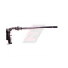 Catalyseur OPEL CORSA B 1.2i 1199 cc 48 Kw 65 cv de 1998 à 2000