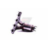 Catalyseur OPEL SIGNUM 2.2i 2198 cc 114 Kw 155 cv de 2003 à 2024