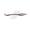 Catalyseur OPEL ASTRA 1.7TD 1686 cc 74 Kw 101 cv de 2004 à 2024