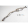 Catalyseur OPEL Astra F 1.4L 1389 cc   de 1996 à 1998