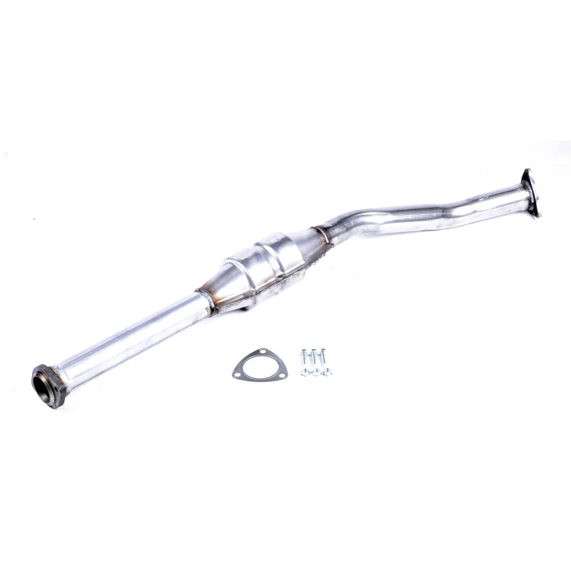 Catalyseur OPEL Astra F 1.6L 1598 cc   de 1994 à 1996