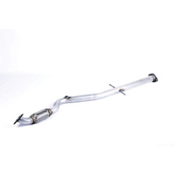 Tube d'échappement OPEL Insignia  1.8L 1796 cc   de 2008 à 2014
