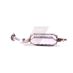 Catalyseur PEUGEOT 306 2.0i 1998 cc 90 Kw 123 cv de 1994 à 1997