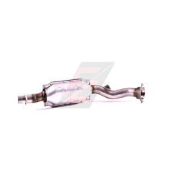 Catalyseur PEUGEOT 306 2.0i 1998 cc 120 Kw 163 cv de 1996 à 2000