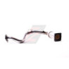 Catalyseur PEUGEOT PARTNER 1.6i 1587 cc 80 Kw 109 cv de 2000 à 2024