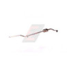 Catalyseur PEUGEOT PARTNER 1.9D 1868 cc 51 Kw 69 cv de 1996 à 2000