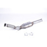 Catalyseur PEUGEOT 406 2L 1997 cc   de 2000 à 2003