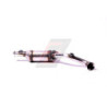 Catalyseur RENAULT CLIO 1.2i 1149 cc 43 Kw 58 cv de 2004 à 2024