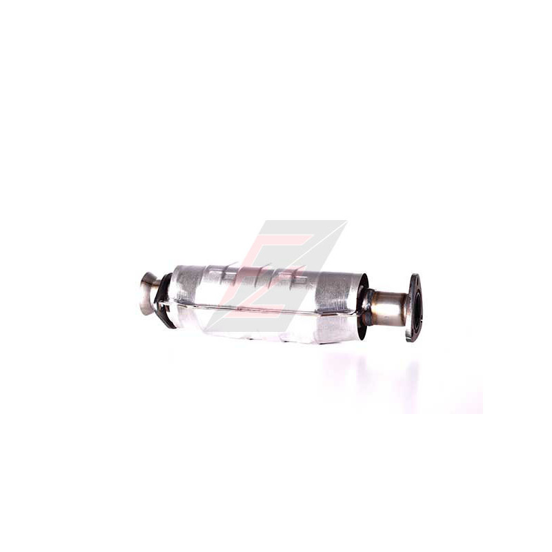Catalyseur ROVER 216 1.6L 1590 cc 82 Kw 111 cv de 1992 à 1995