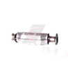 Catalyseur ROVER 416 1.6L 1590 cc 82 Kw 111 cv de 1994 à 1996