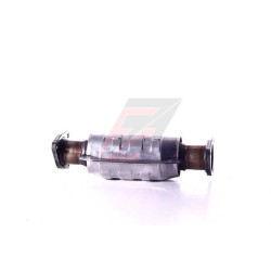 Catalyseur ROVER 218 1.8L 1796 cc 87 Kw 118 cv de 1997 à 1999