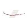 Catalyseur ROVER 25 1.4i 1396 cc 76 Kw 103 cv de 1999 à 2024