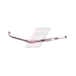 Catalyseur ROVER 25 1.6i 1589 cc 80 Kw 109 cv de 1999 à 2024