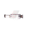 Catalyseur ROVER 214 1.4i 1396 cc 76 Kw 103 cv de 1995 à 2024