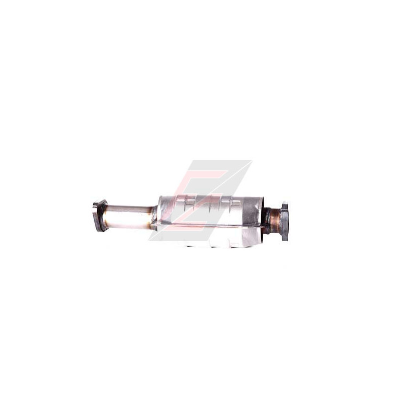 Catalyseur ROVER 214 1.4i 1396 cc 54 Kw 74 cv de 1995 à 2024