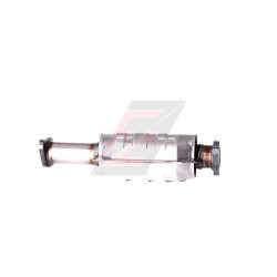 Catalyseur ROVER 216 1.6i 1590 cc 80 Kw 109 cv de 1995 à 2024