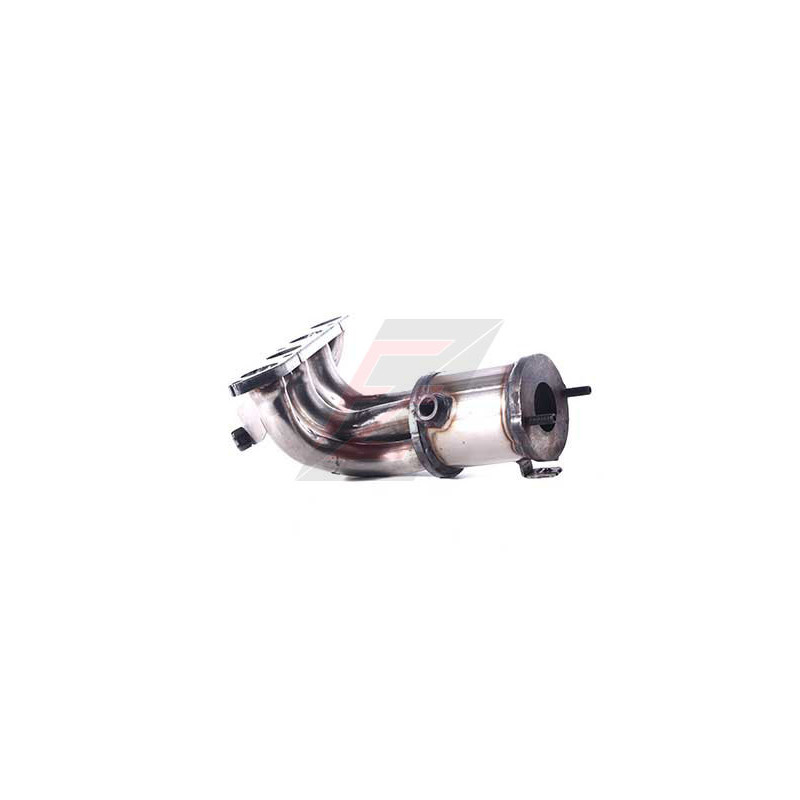 Catalyseur ROVER 25 1.6i 1589 cc 80 Kw 109 cv de 1999 à 2024