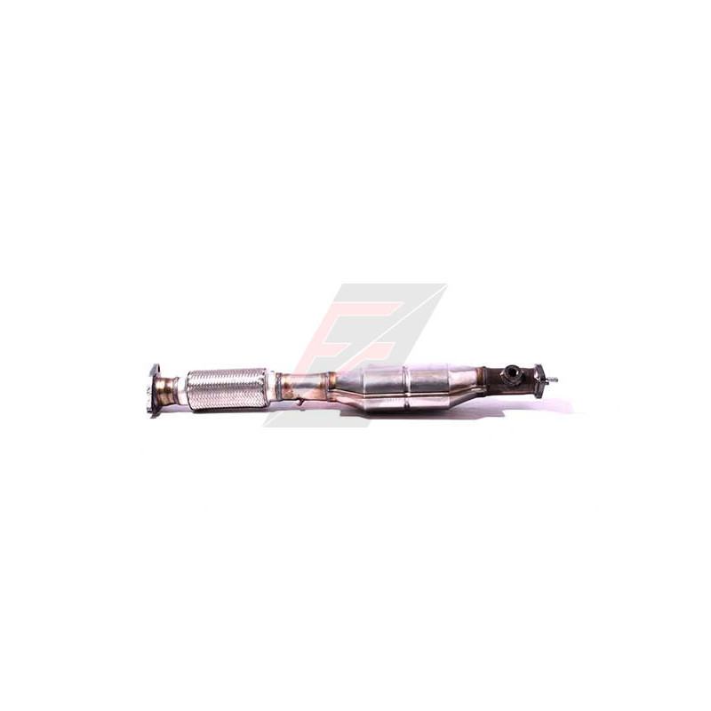 Catalyseur ROVER 45 2.0i 1997 cc 110 Kw 150 cv de 2000 à 2024