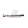 Catalyseur ROVER 45 2.0i 1997 cc 110 Kw 150 cv de 2000 à 2024