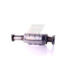 Catalyseur ROVER 214 1.4i 1396 cc 74 Kw 101 cv de 1992 à 1996