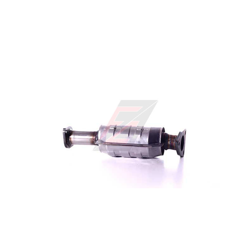 Catalyseur ROVER 414 1.4i 1396 cc 67 Kw 91 cv de 1990 à 1992