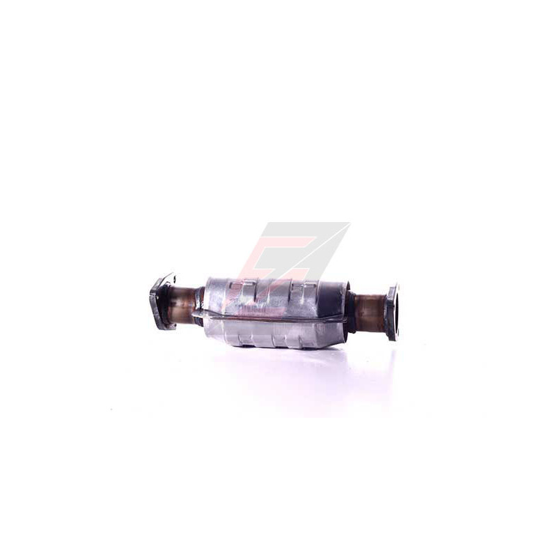 Catalyseur ROVER 620 2.0TD 1994 cc 77 Kw 105 cv de 1994 à 2024