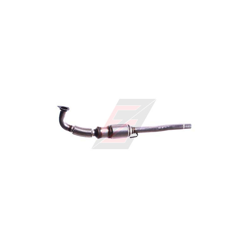 Catalyseur ROVER 75 2.0TD 1950 cc 85 Kw 116 cv de 1999 à 2024
