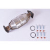 Catalyseur ROVER 623 2.3L 2259 cc   de 1993 à 1999