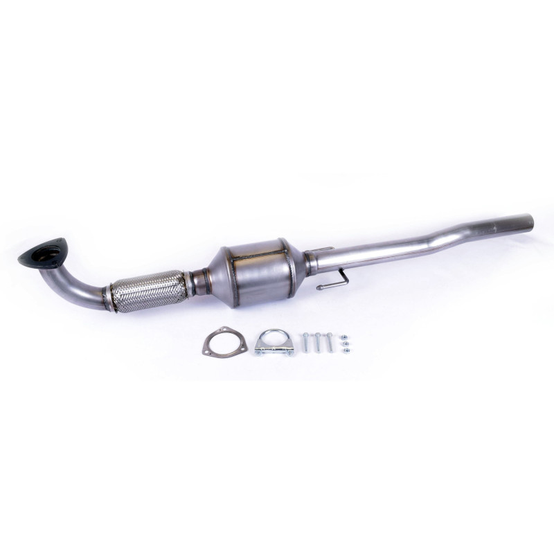 Catalyseur ROVER 75 2L 1950 cc   de 2002 à 2004
