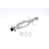 Catalyseur ROVER 25 Streetwise 1.4L 1396 cc   de 2003 à 2007