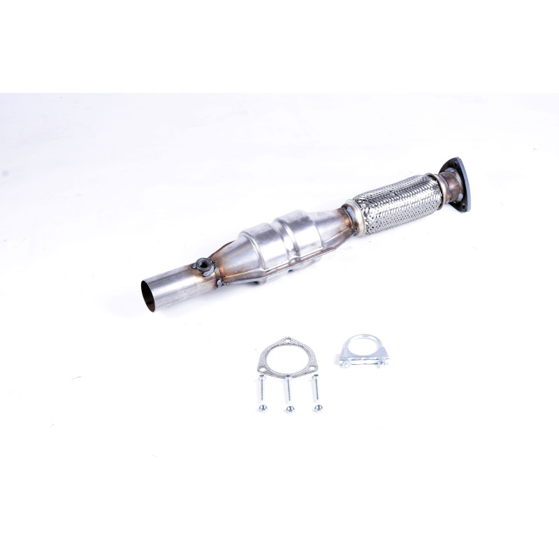 Catalyseur ROVER 75 1.8L 1796 cc   de 2002 à 2007