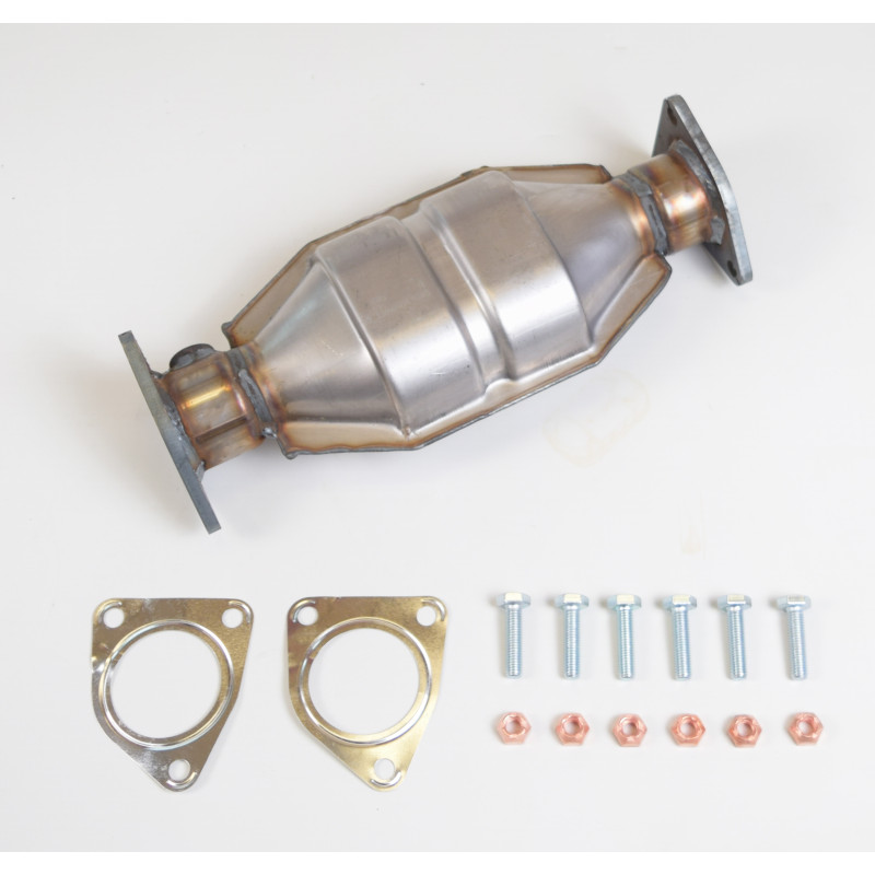 Catalyseur ROVER MGF VVC 1.8L 1796 cc   de 1995 à 2000