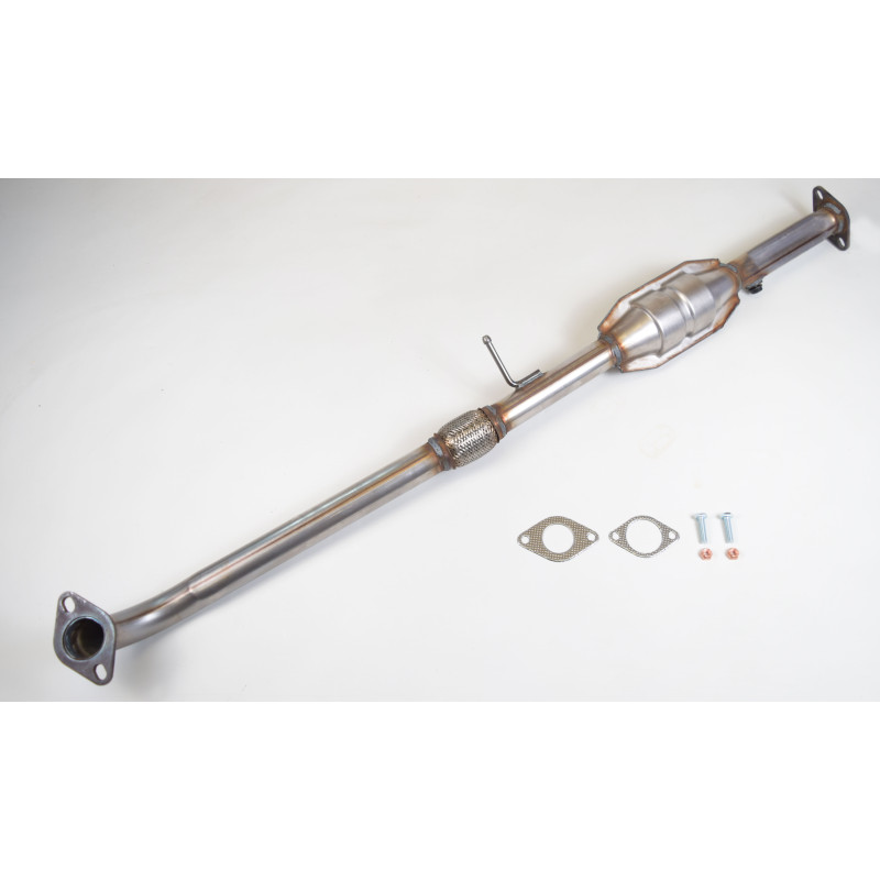 Catalyseur ROVER 25 1.1L 1119 cc   de 2001 à 2007