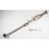 Catalyseur ROVER 25 Streetwise 1.6L 1589 cc   de 2002 à 2007