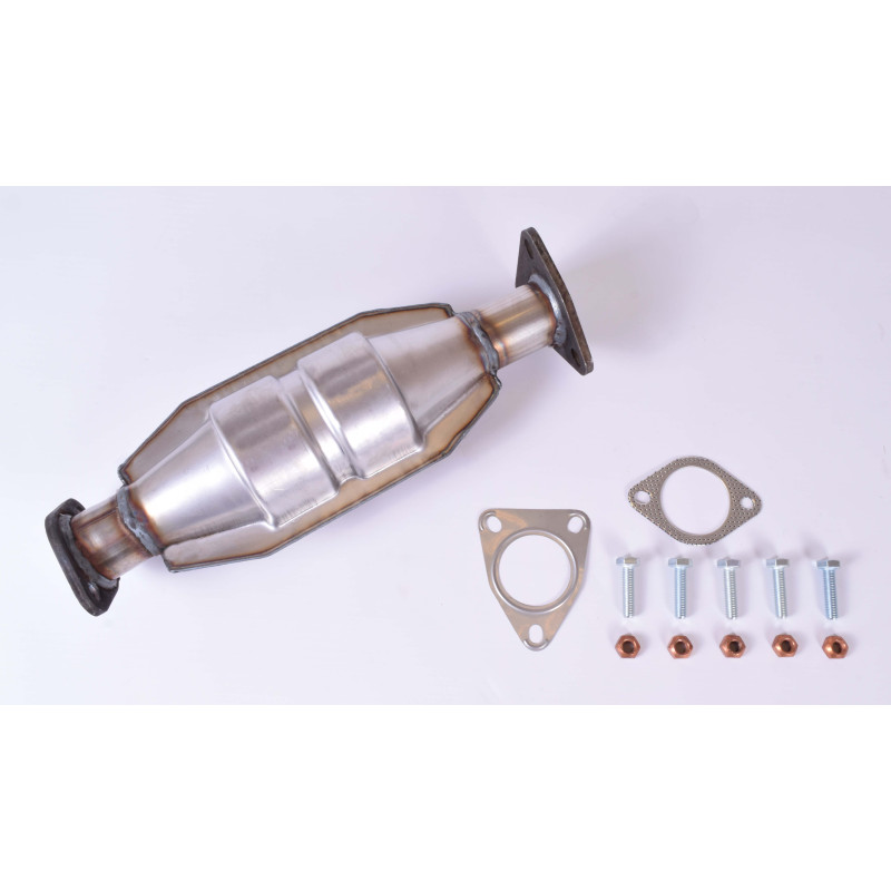 Catalyseur ROVER 414 1.4L 1396 cc   de 1995 à 1995