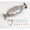 Catalyseur ROVER 820 2L 1994 cc   de 1991 à 1996