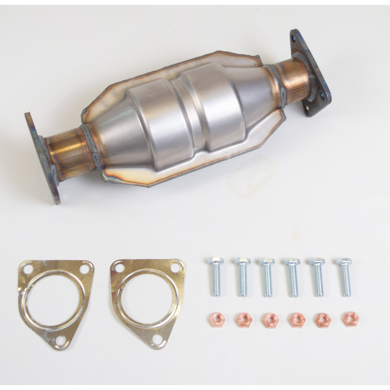 Catalyseur ROVER 45 2L 1994 cc   de 2003 à 2004