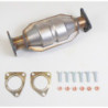 Catalyseur ROVER 45 2L 1994 cc   de 2003 à 2004