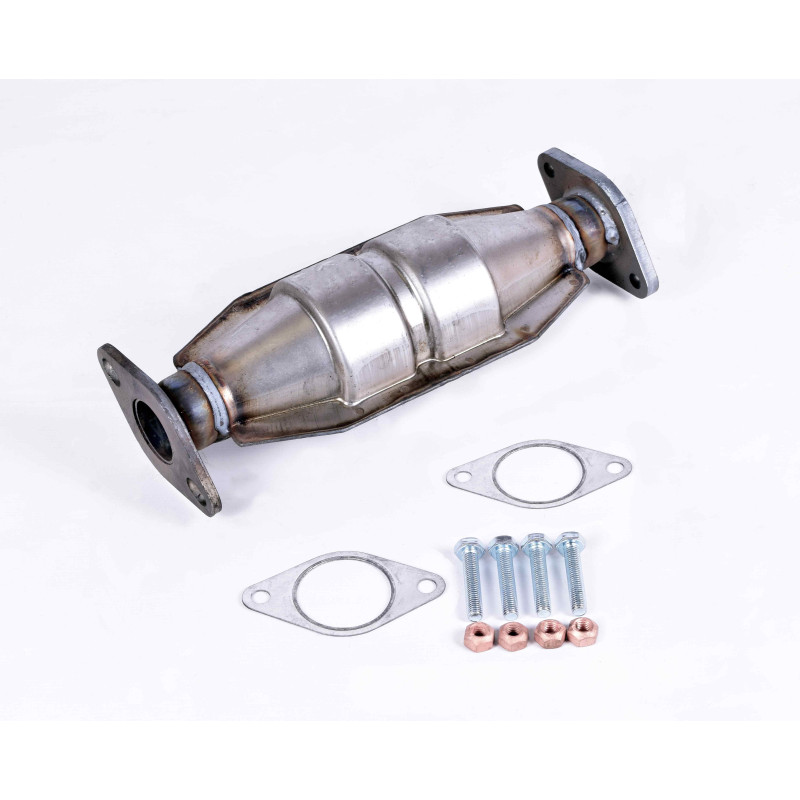 Catalyseur ROVER Mini Cooper  1.3L 1275 cc   de 1991 à 1996