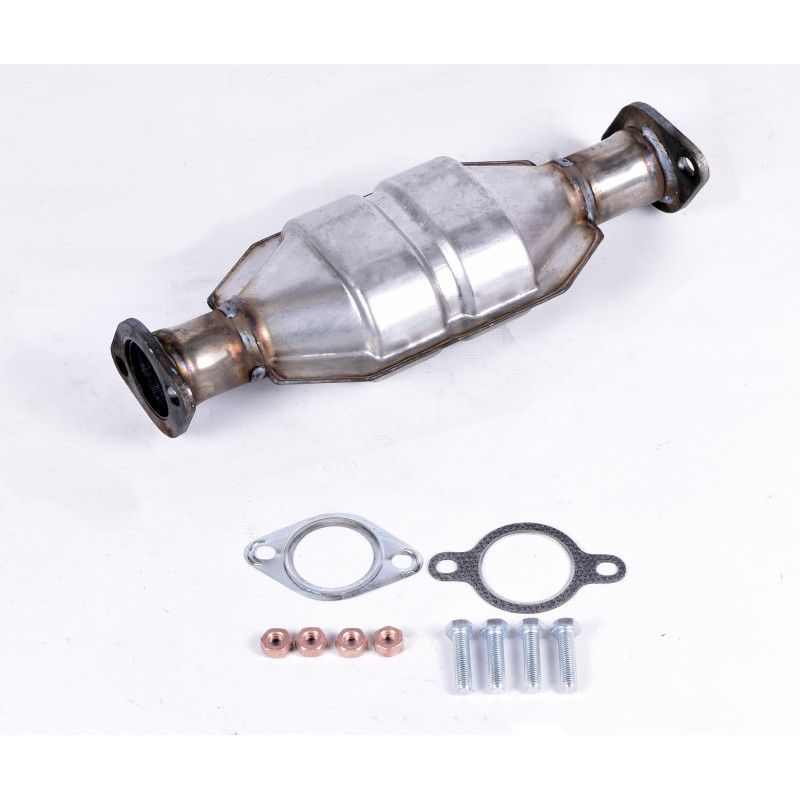 Catalyseur ROVER 414 1.4L 1396 cc   de 1995 à 1999