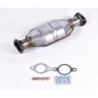 Catalyseur ROVER 416 1.6L 1589 cc   de 1996 à 1999
