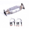 Catalyseur ROVER 820 Vitesse 2L 1994 cc   de 1996 à 2000