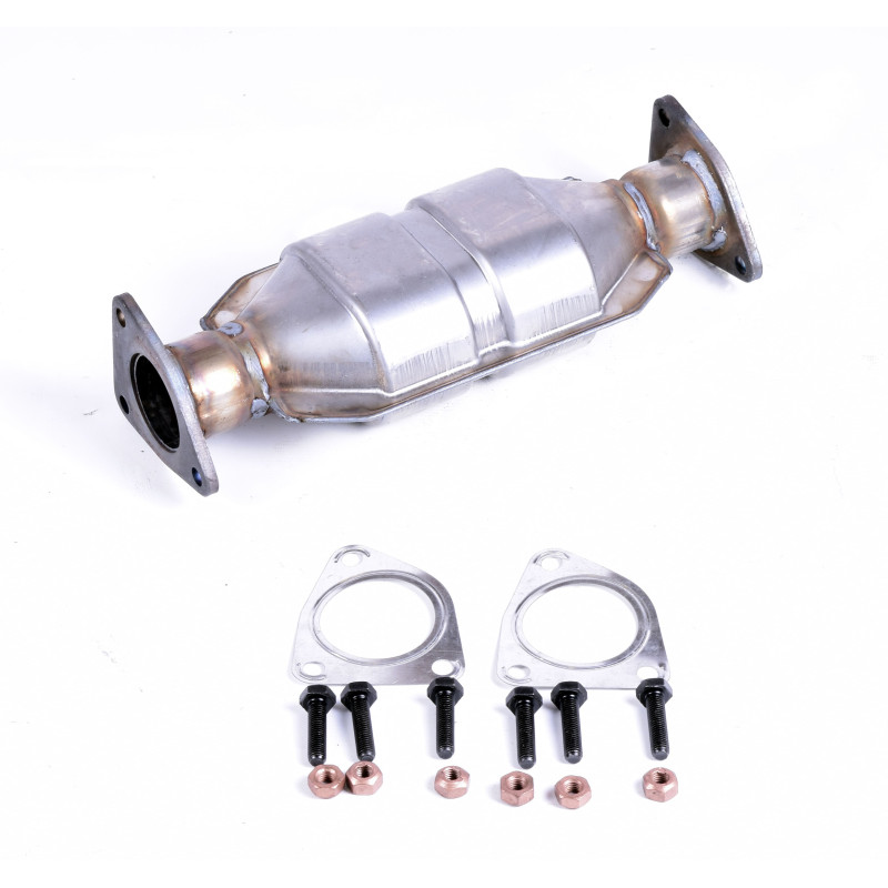 Catalyseur ROVER 825 2.5L 2497 cc   de 1996 à 1999