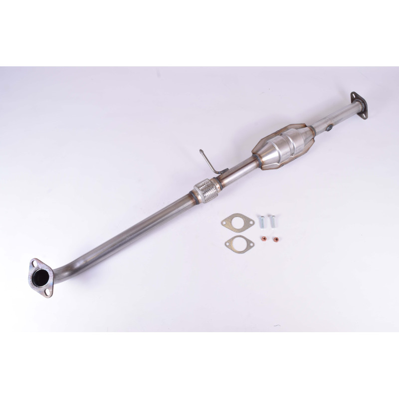 Catalyseur ROVER 25 1.6L 1589 cc   de 1999 à 2002