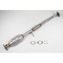 Catalyseur ROVER 45 1.4L 1396 cc   de 1999 à 2002